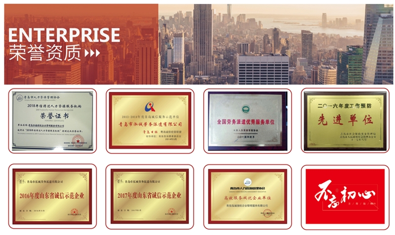 泓诚创优薪酬优化专家