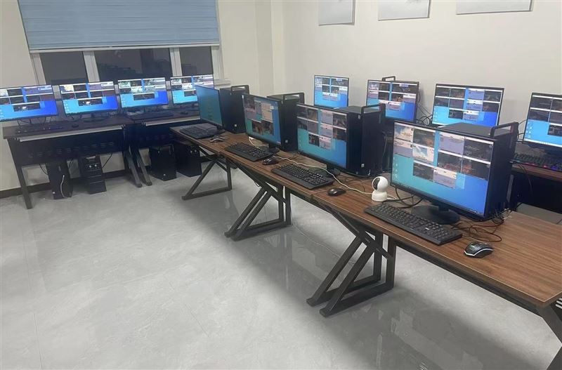 游戏工作室整体转让,可实地考察