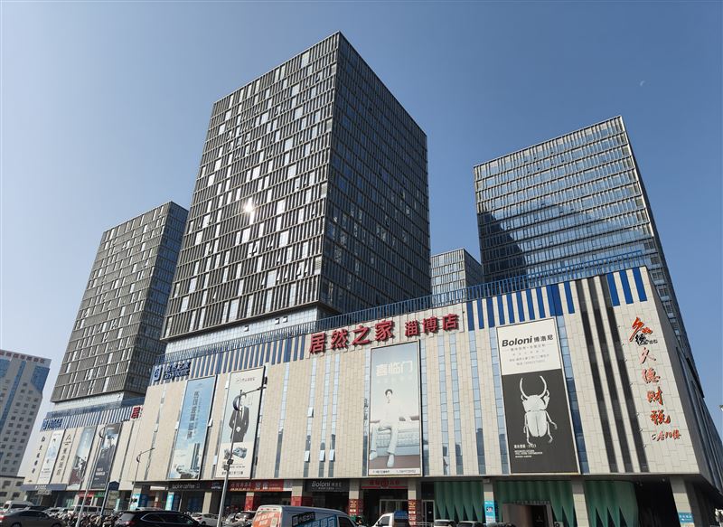 公司注册、代理记账!