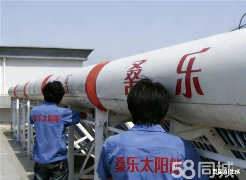 淄博桑乐太阳能售后服务维修中心